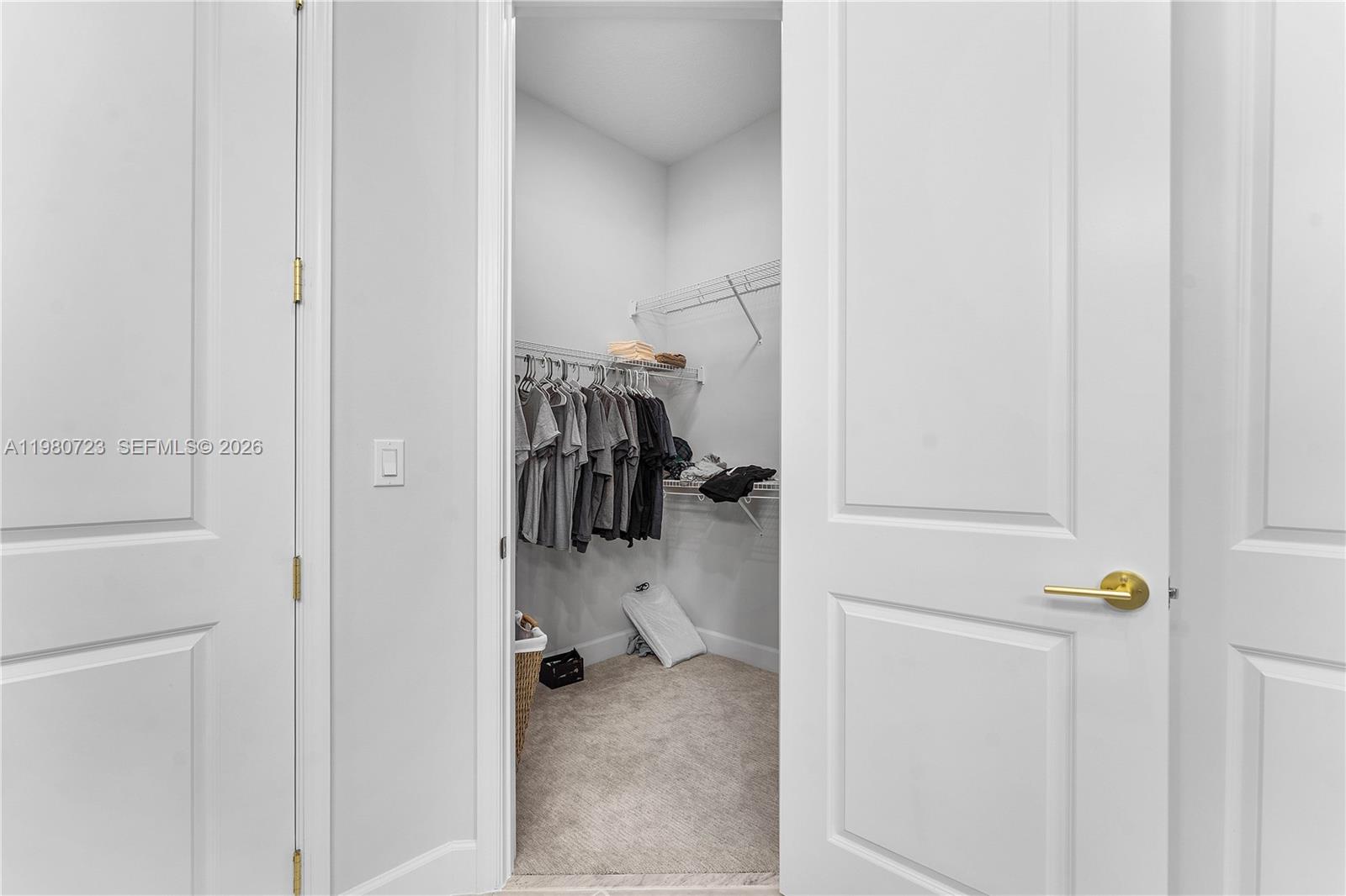 14209 Lace Bark Lane Property Photo 25