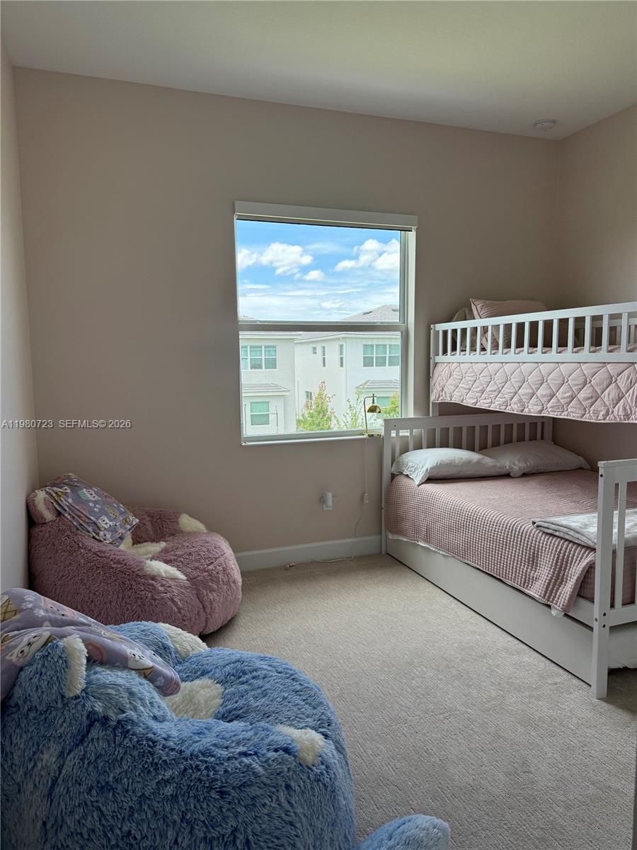 14209 Lace Bark Lane Property Photo 26