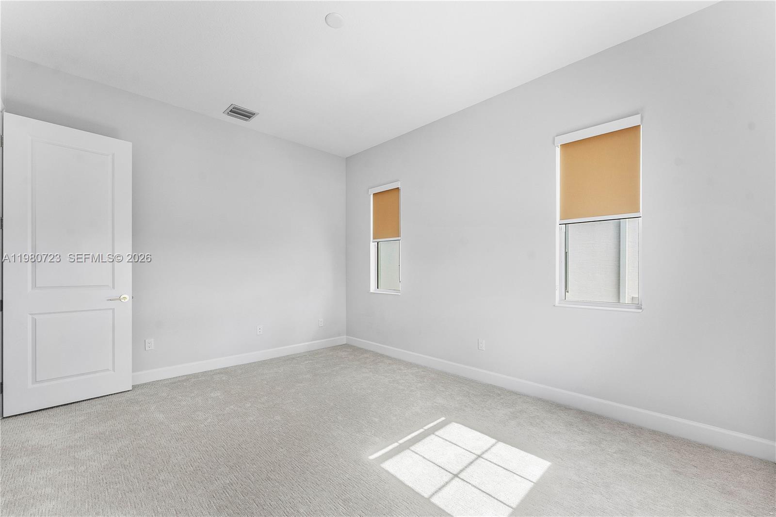 14209 Lace Bark Lane Property Photo 27