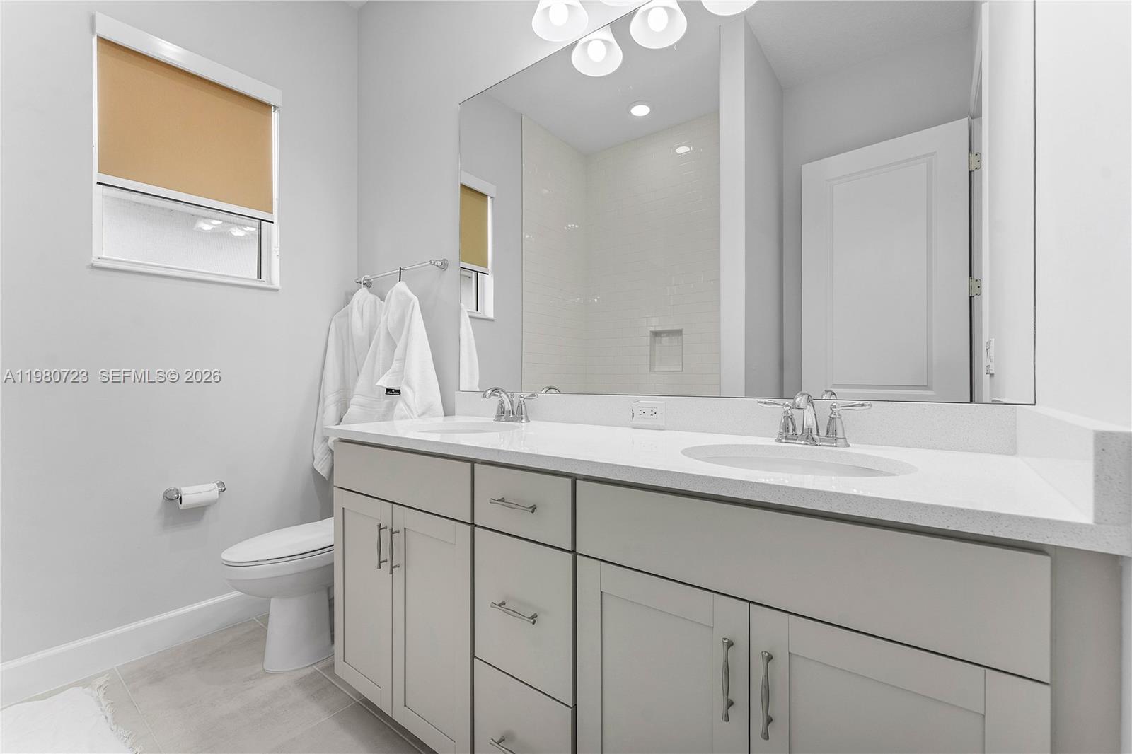 14209 Lace Bark Lane Property Photo 28