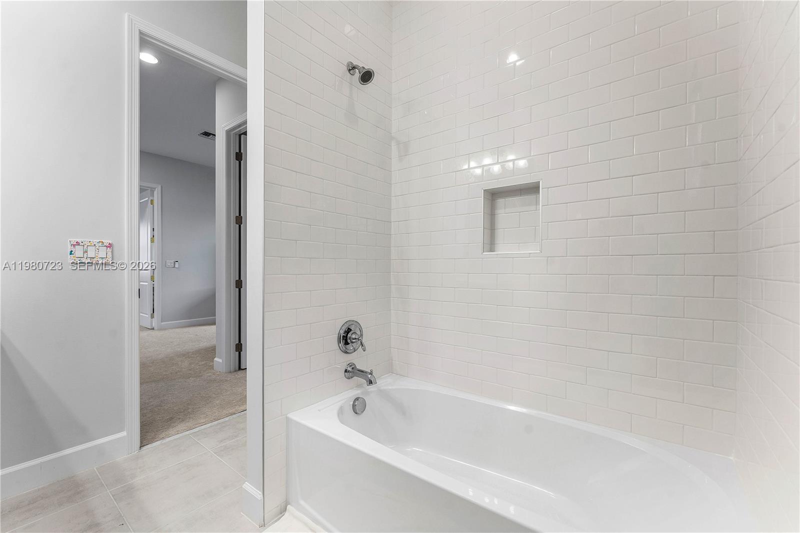 14209 Lace Bark Lane Property Photo 29