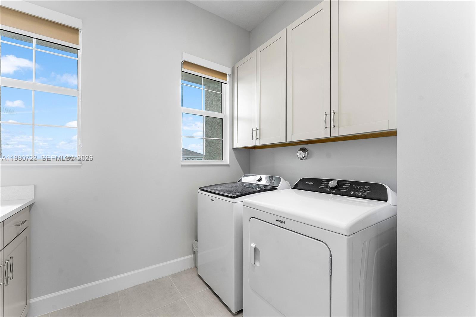 14209 Lace Bark Lane Property Photo 30