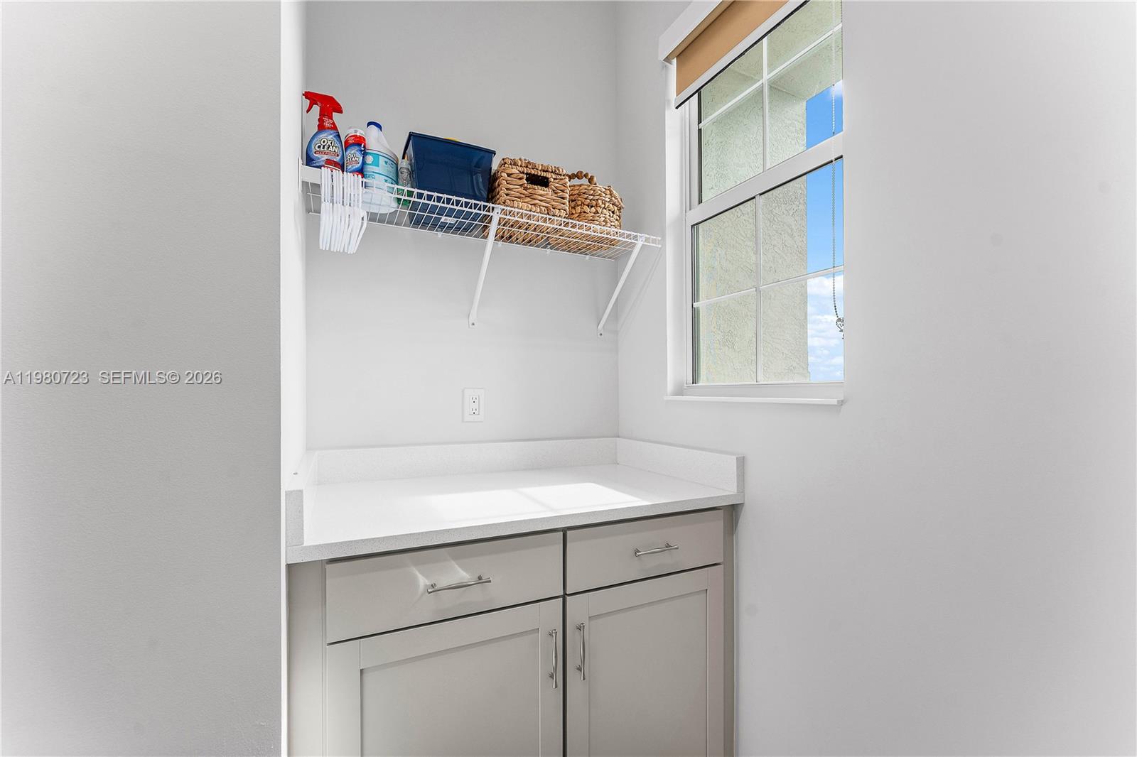 14209 Lace Bark Lane Property Photo 31