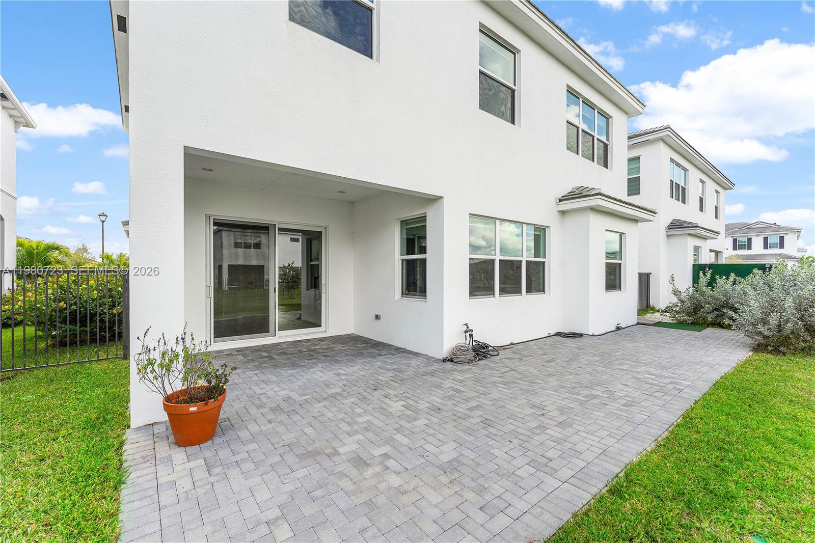 14209 Lace Bark Lane Property Photo 35