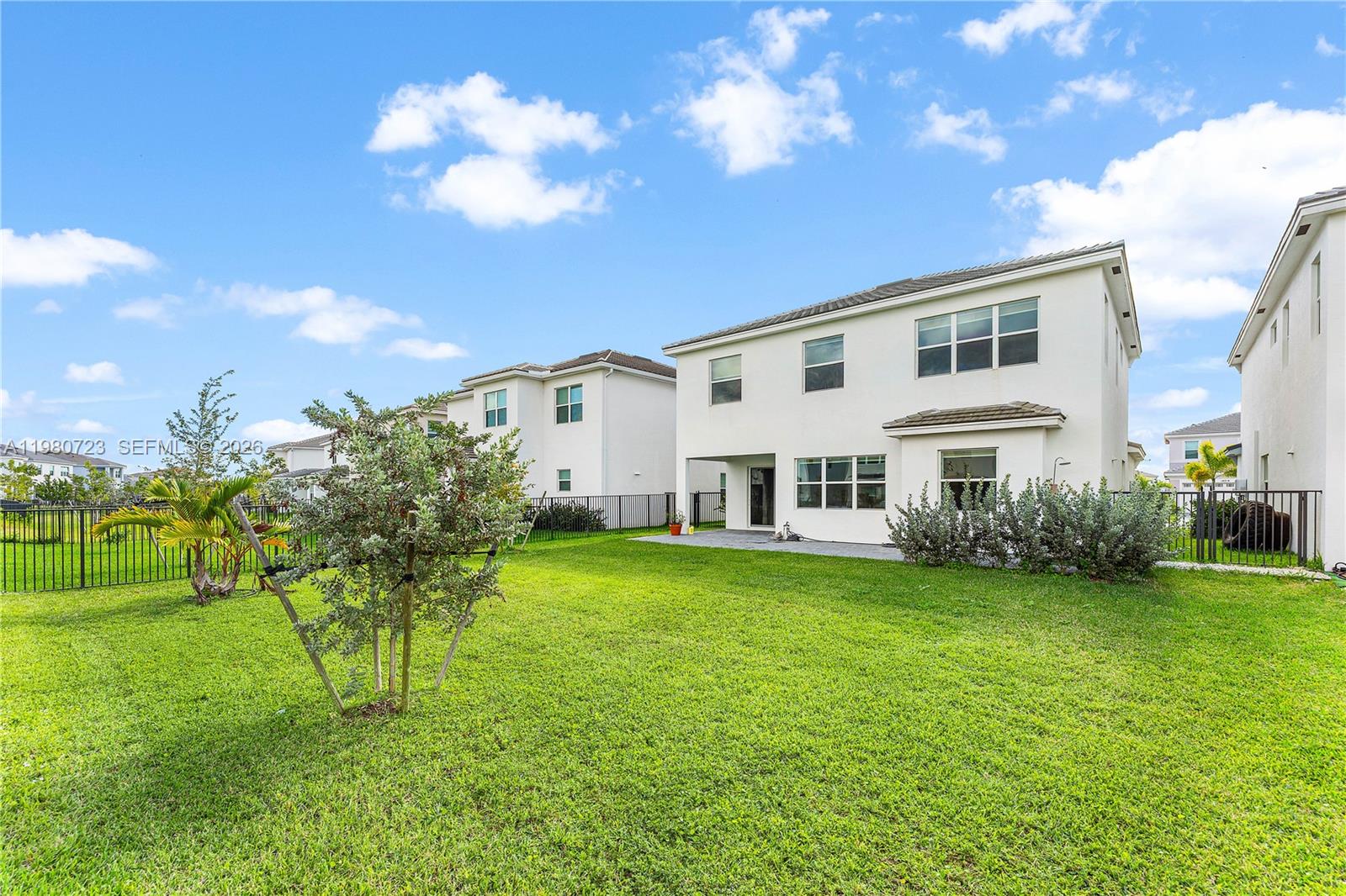 14209 Lace Bark Lane Property Photo 38