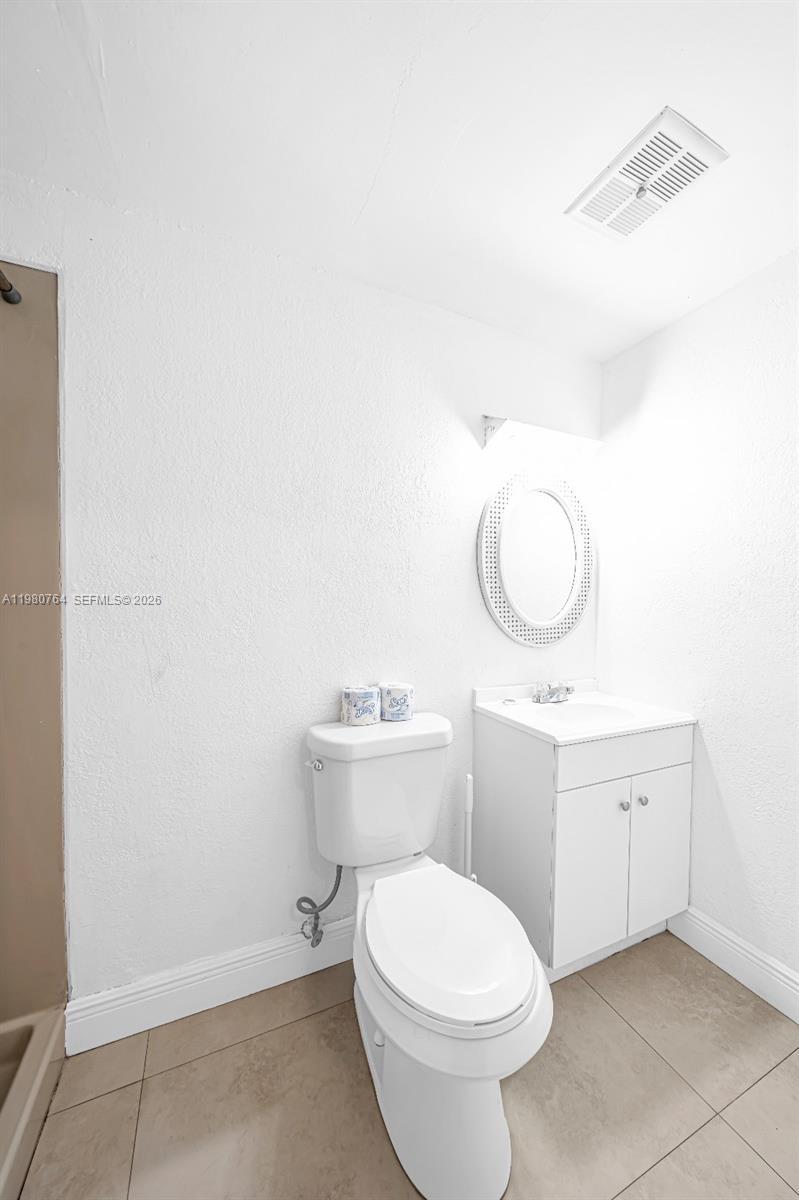 1044 Sw 13th Court 2 Property Photo 11