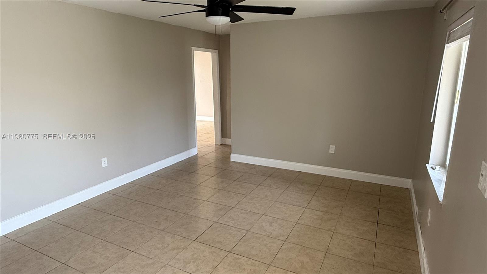 220 Nw 12th Street Property Photo 56