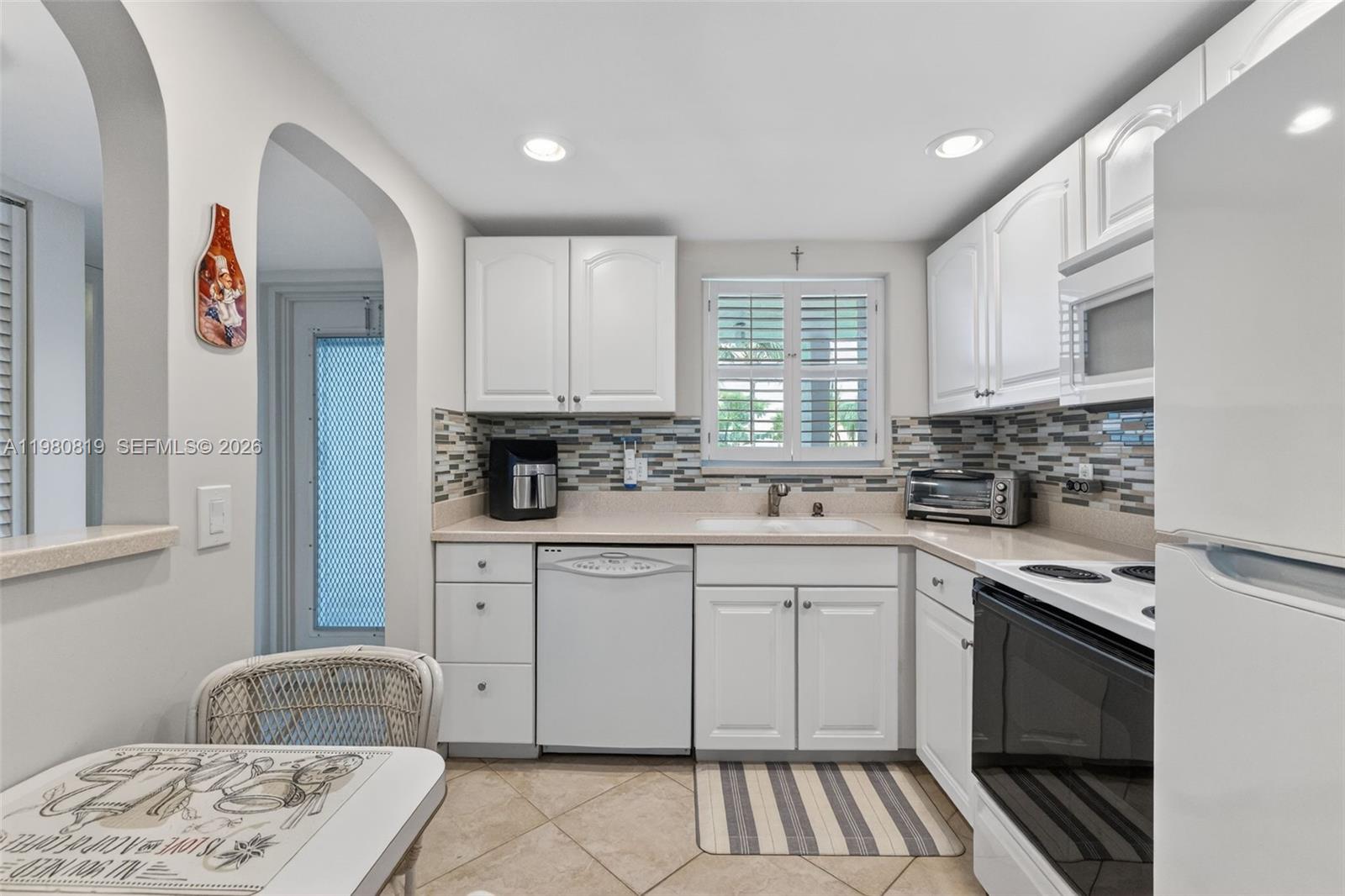 6650 Royal Palm Boulevard 207c Property Photo 1