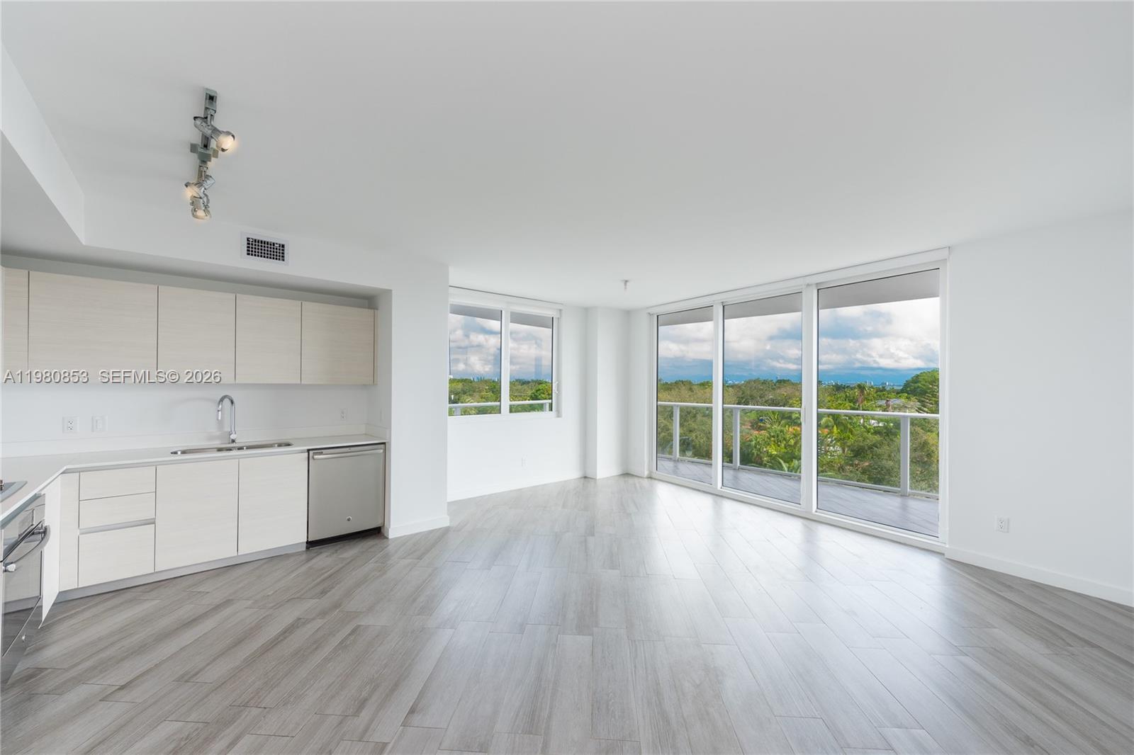 4250 Biscayne Boulevard 502 Property Photo 1