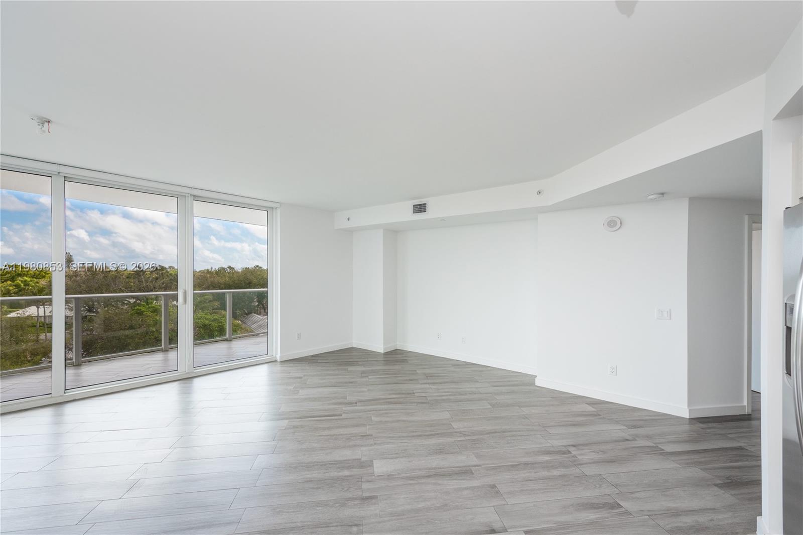 4250 Biscayne Boulevard 502 Property Photo 2