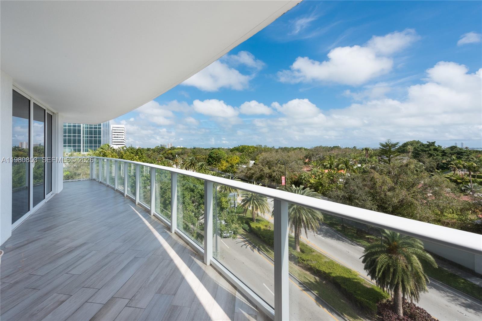 4250 Biscayne Boulevard 502 Property Photo 3