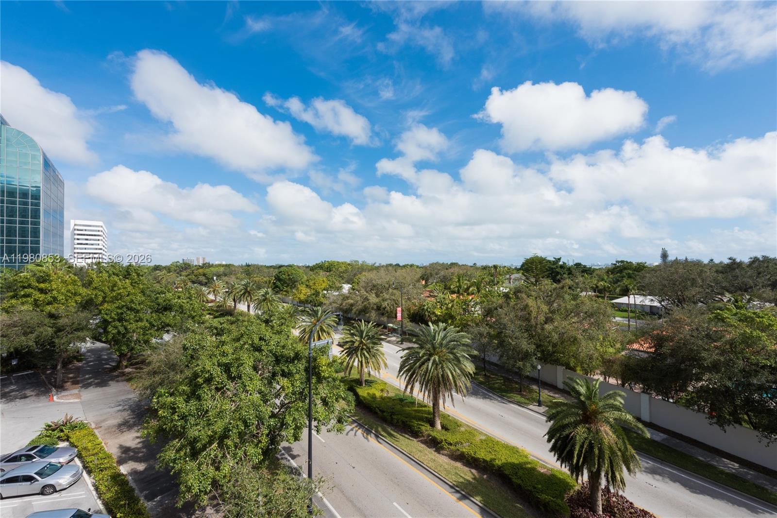 4250 Biscayne Boulevard 502 Property Photo 4