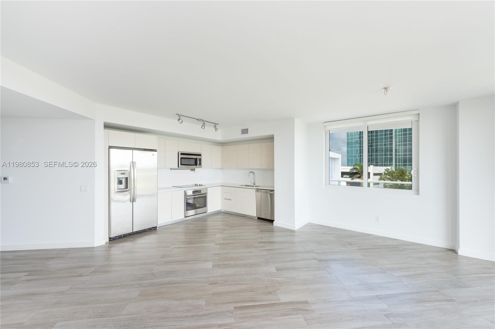 4250 Biscayne Boulevard 502 Property Photo 5