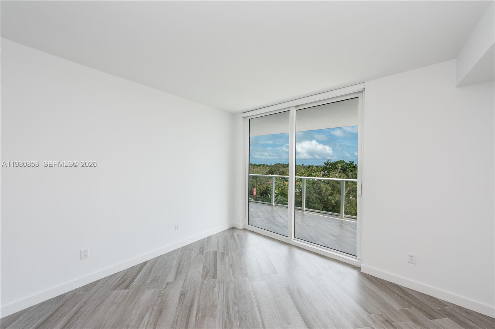 4250 Biscayne Boulevard 502 Property Photo 7