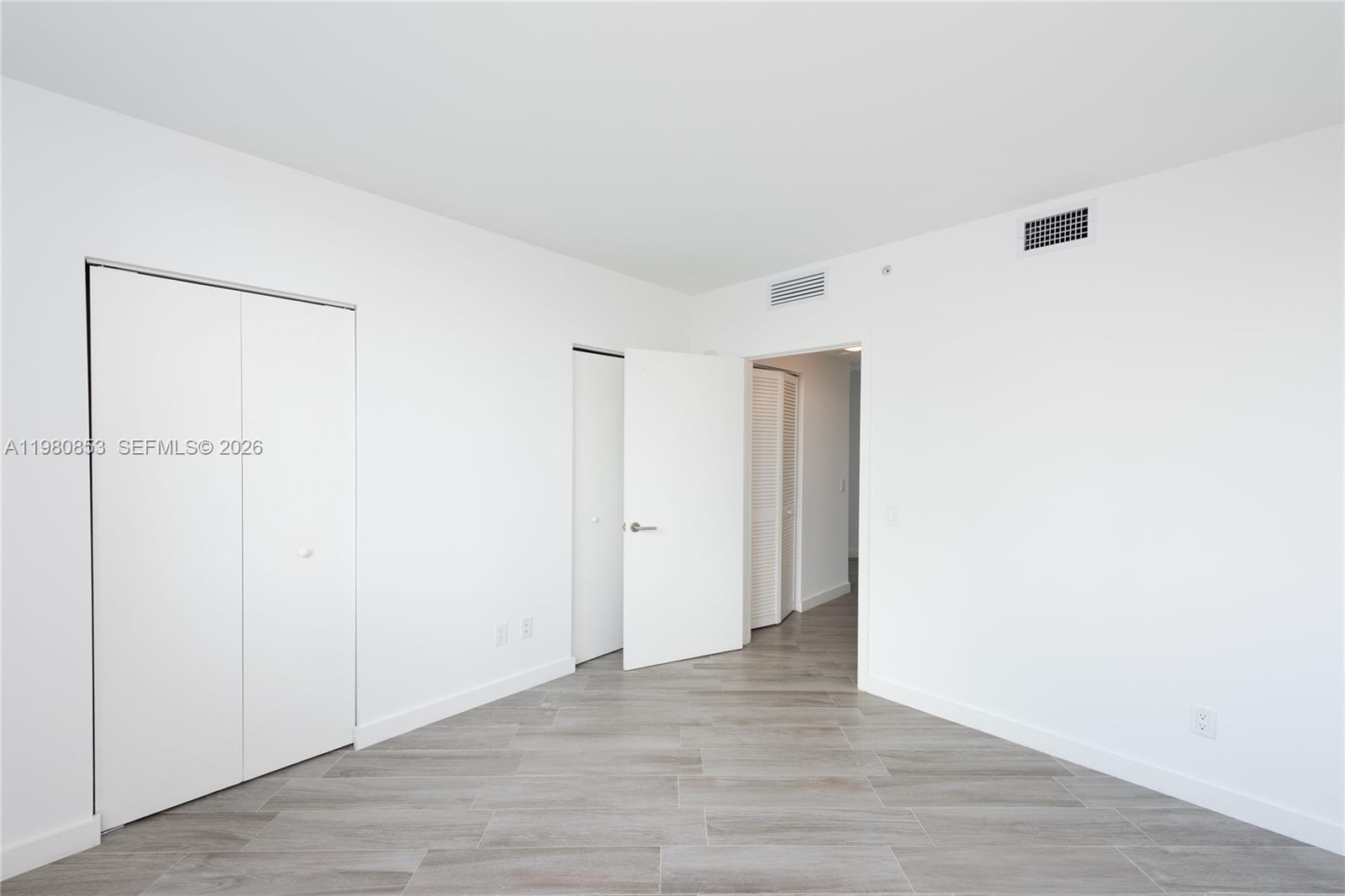 4250 Biscayne Boulevard 502 Property Photo 8