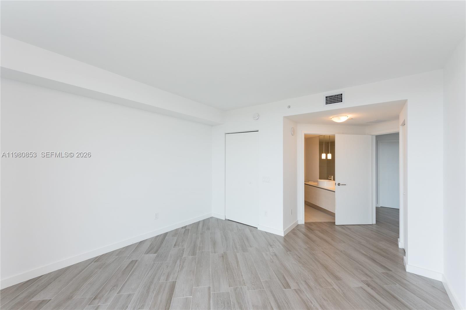 4250 Biscayne Boulevard 502 Property Photo 9