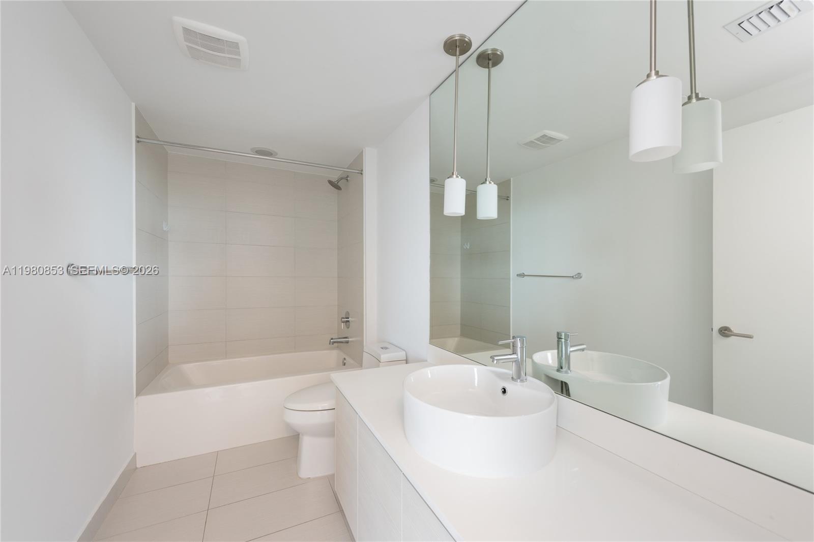 4250 Biscayne Boulevard 502 Property Photo 10