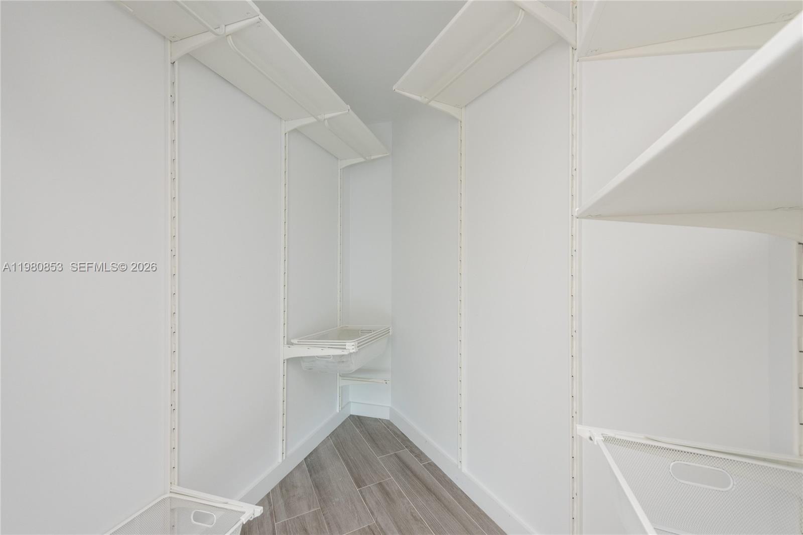 4250 Biscayne Boulevard 502 Property Photo 11