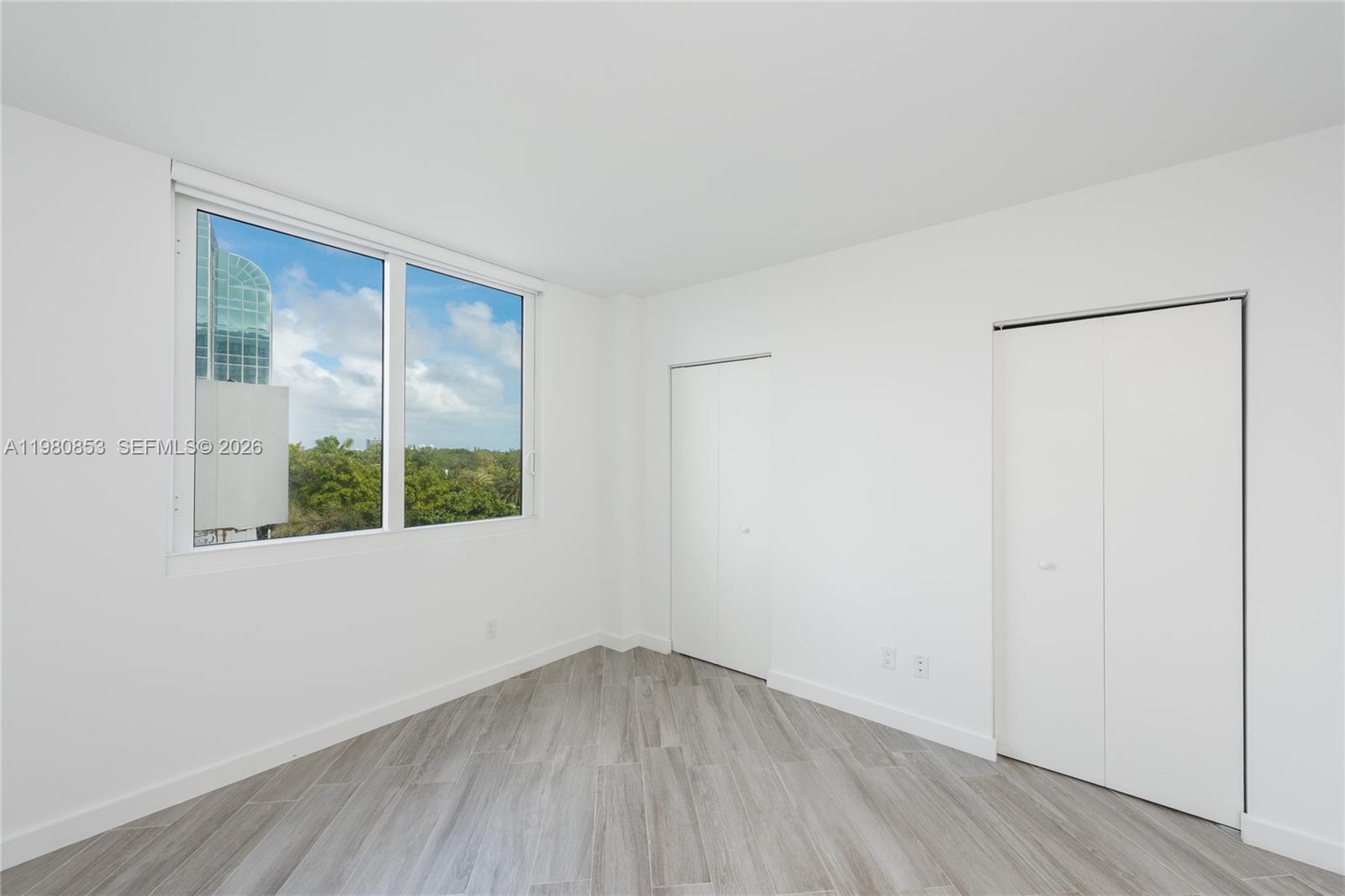 4250 Biscayne Boulevard 502 Property Photo 12