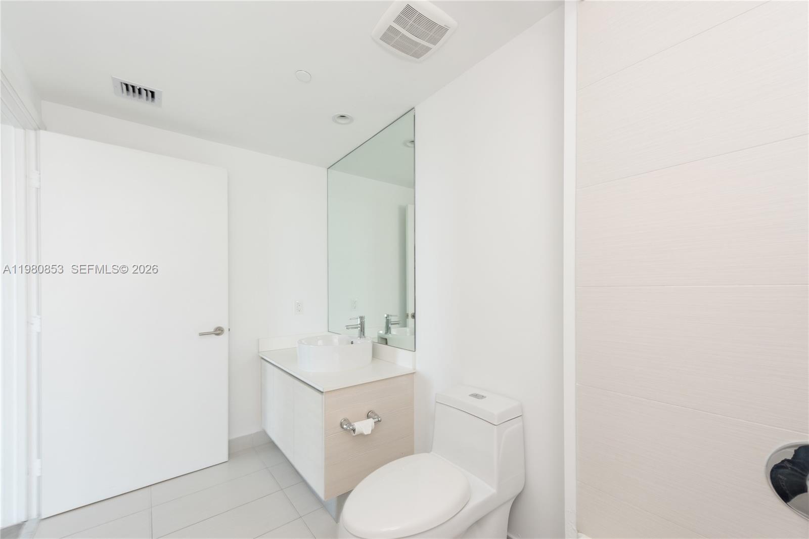 4250 Biscayne Boulevard 502 Property Photo 13