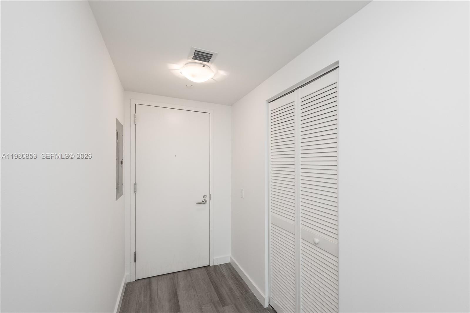 4250 Biscayne Boulevard 502 Property Photo 14