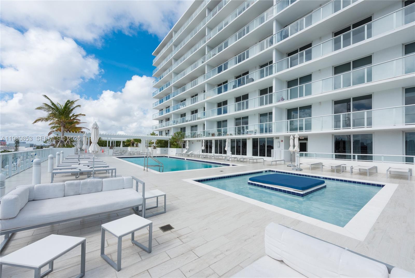 4250 Biscayne Boulevard 502 Property Photo 16