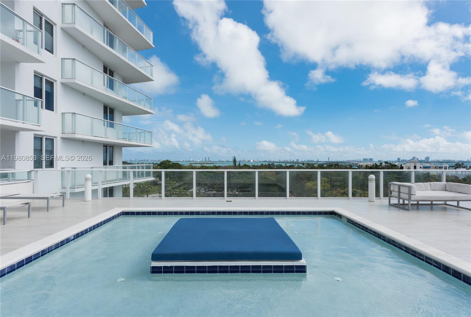 4250 Biscayne Boulevard 502 Property Photo 18