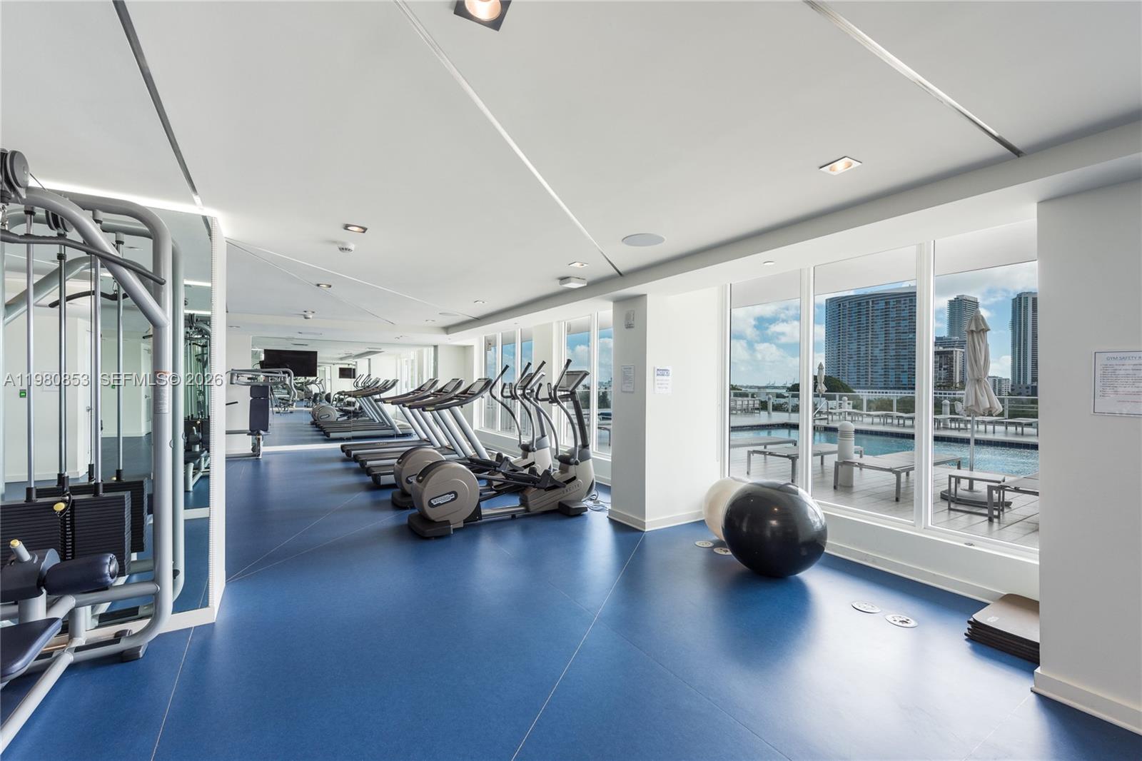4250 Biscayne Boulevard 502 Property Photo 19