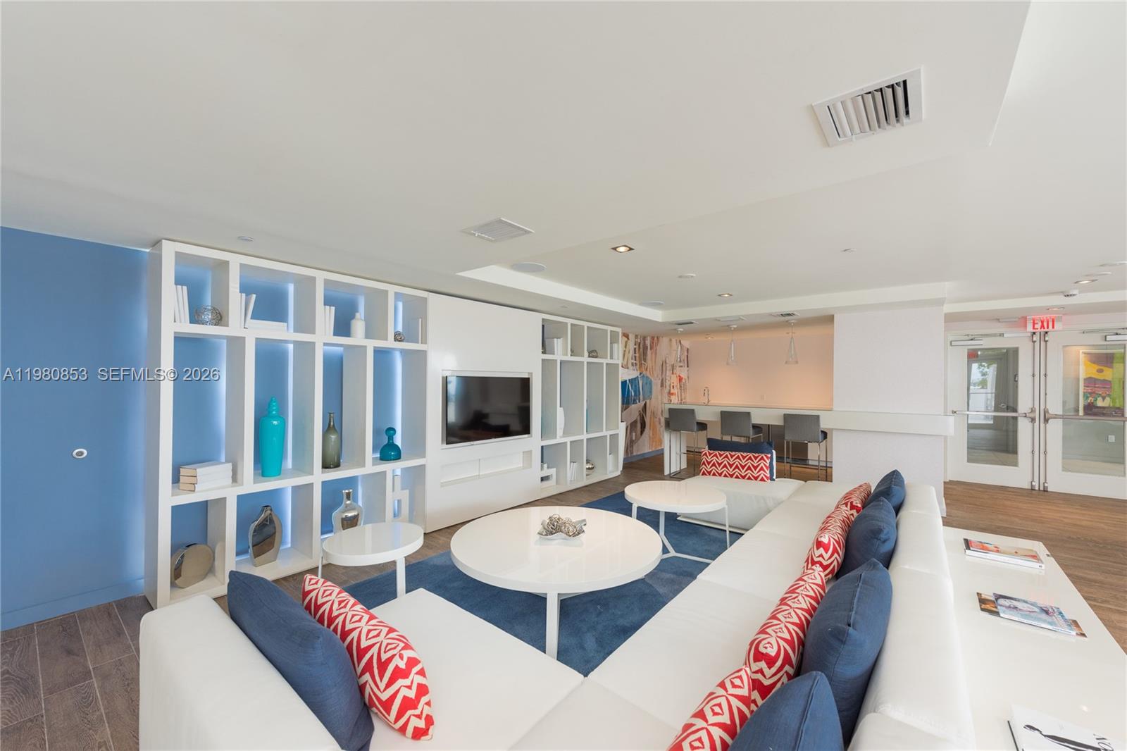 4250 Biscayne Boulevard 502 Property Photo 20