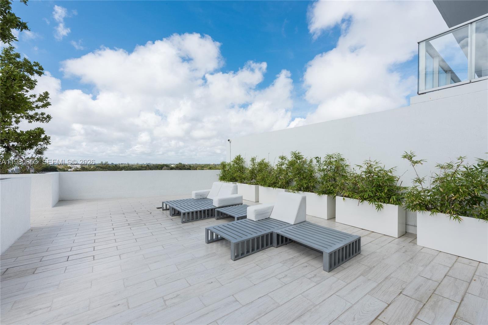 4250 Biscayne Boulevard 502 Property Photo 22