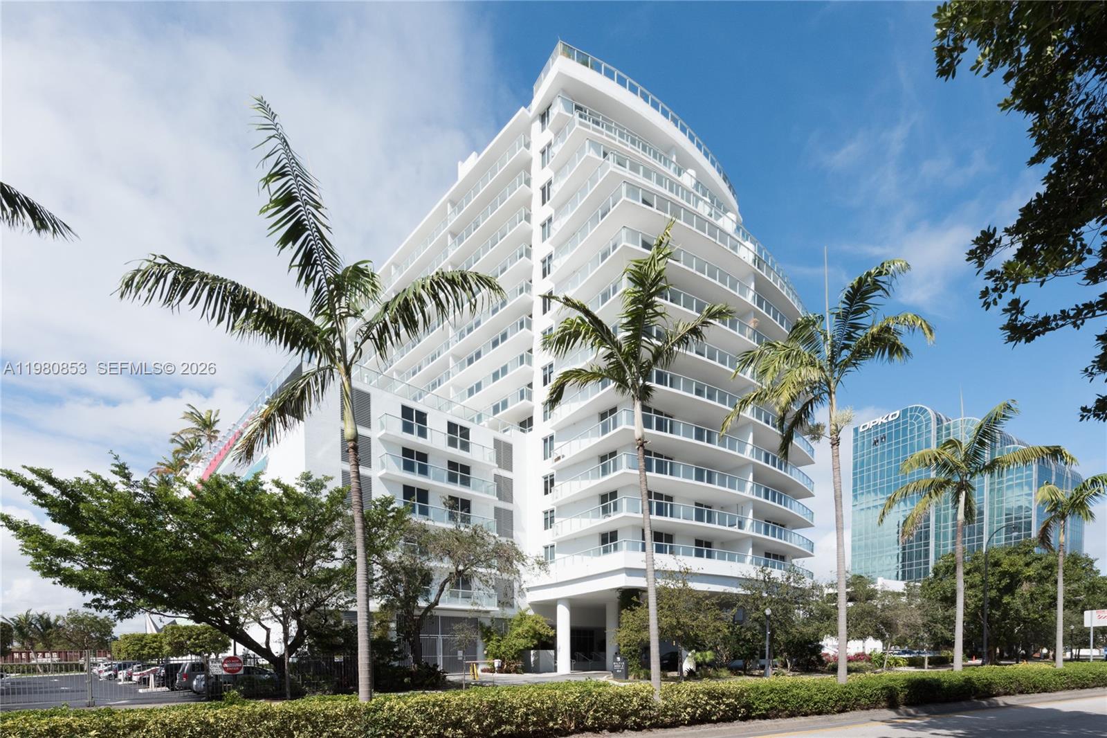 4250 Biscayne Boulevard 502 Property Photo 24