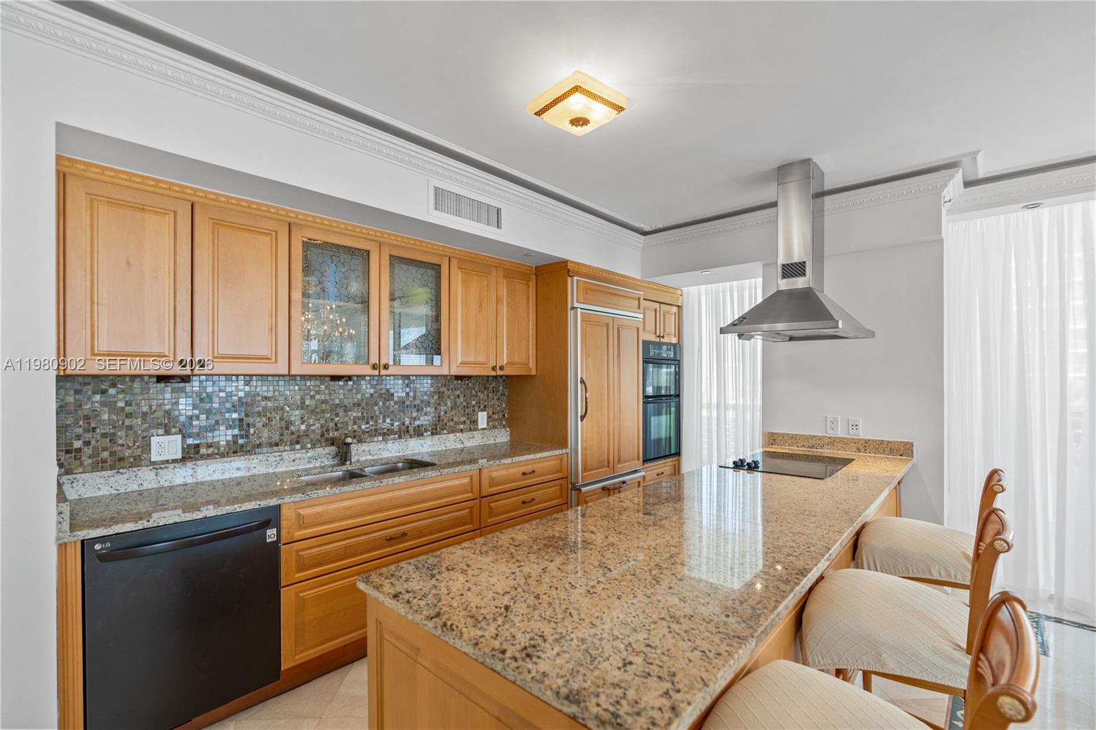 1800 S Ocean Drive 1601 Property Photo 10