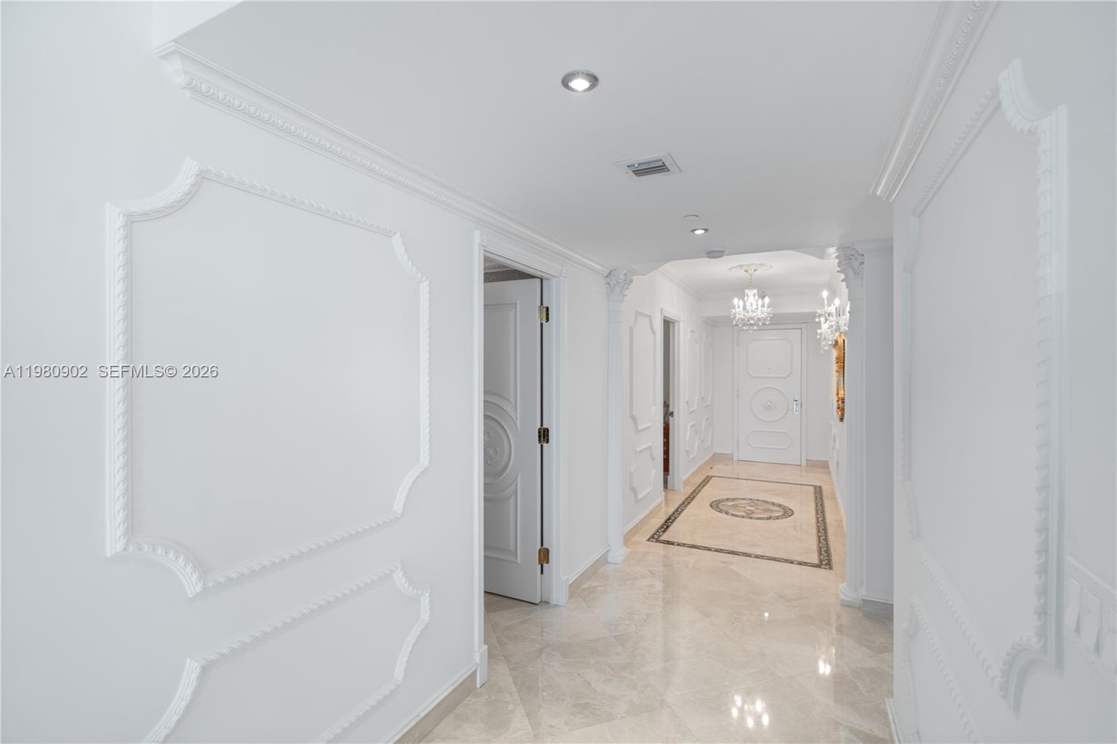 1800 S Ocean Drive 1601 Property Photo 11