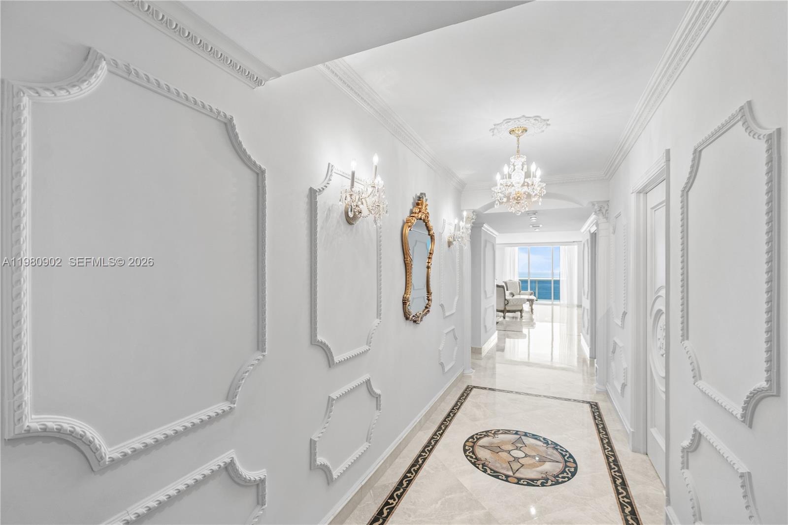 1800 S Ocean Drive 1601 Property Photo 12