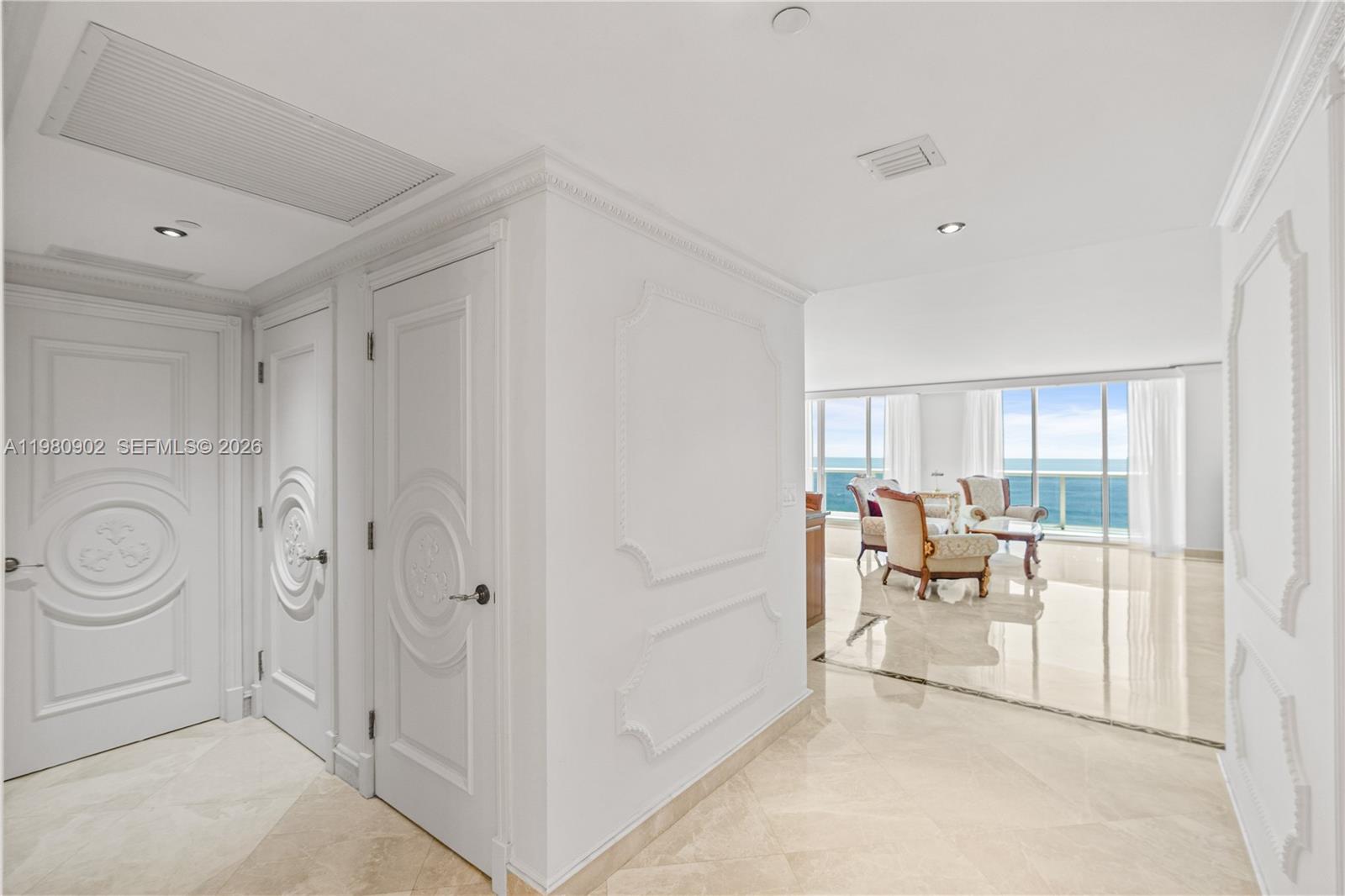 1800 S Ocean Drive 1601 Property Photo 13