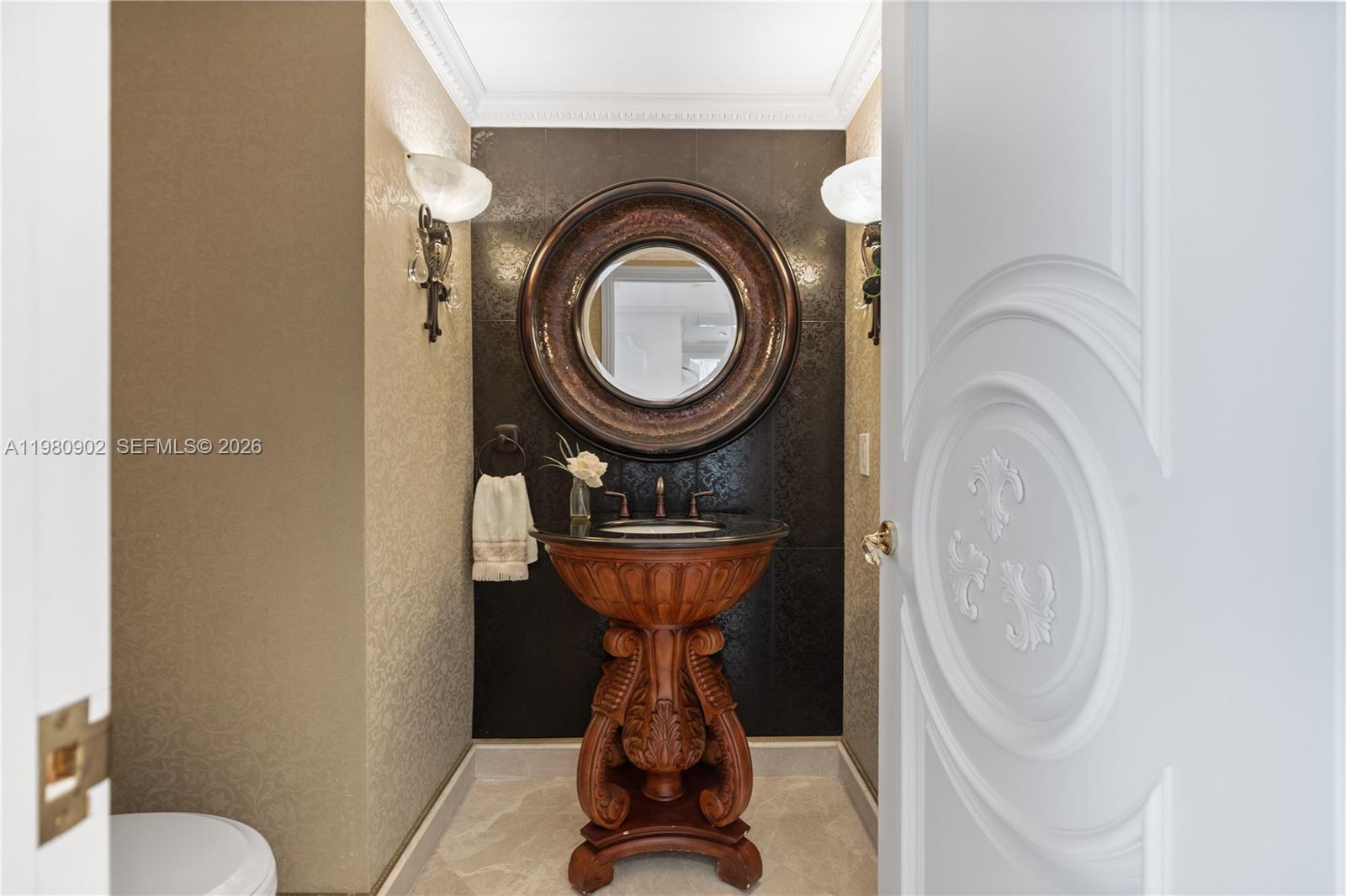 1800 S Ocean Drive 1601 Property Photo 14