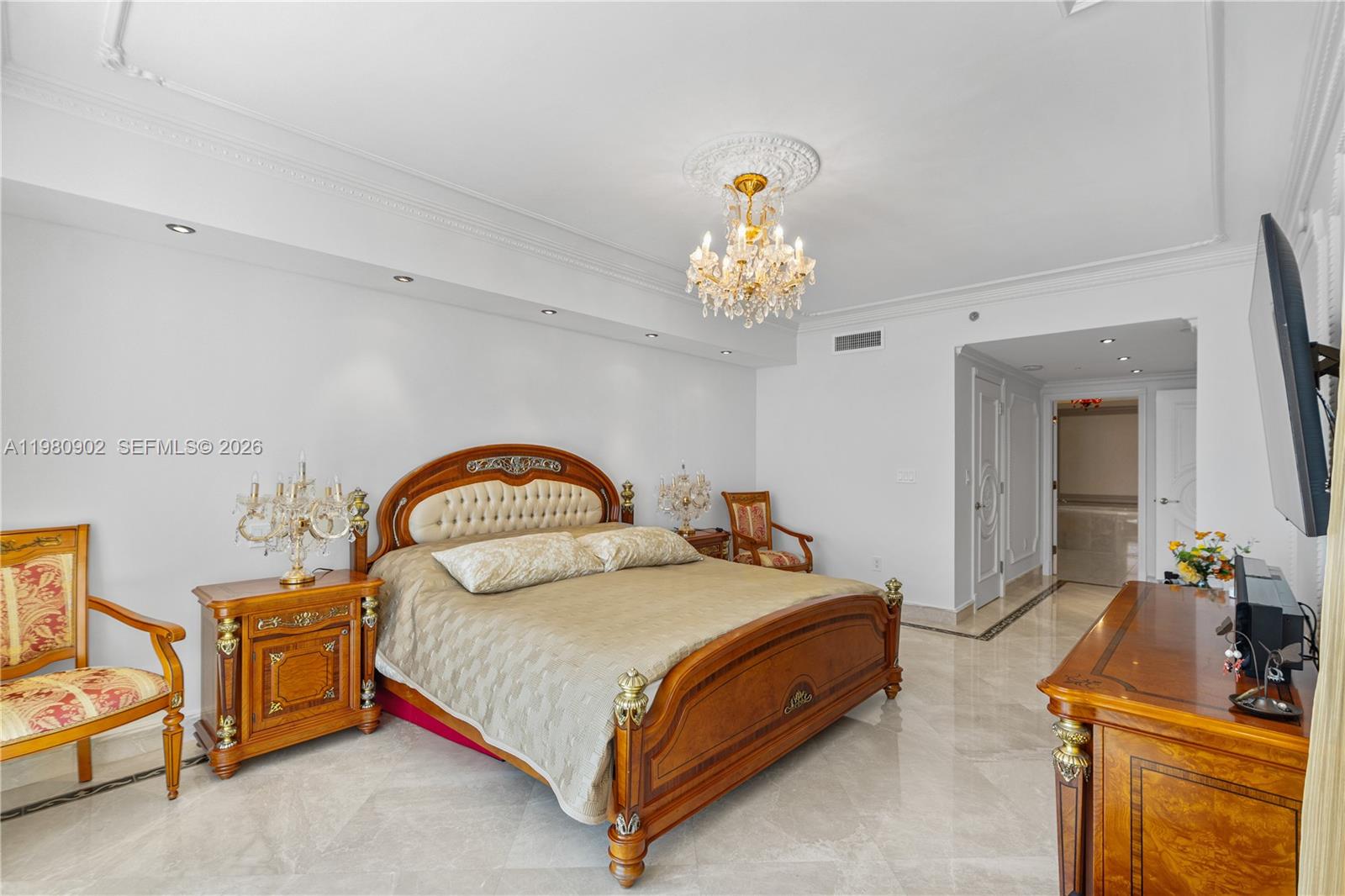 1800 S Ocean Drive 1601 Property Photo 16