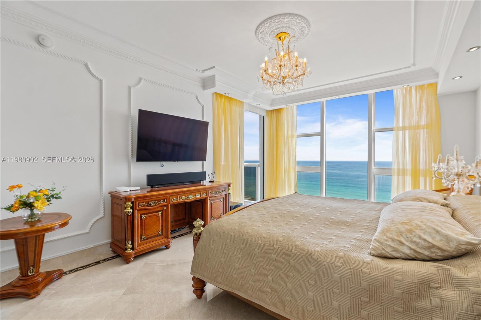 1800 S Ocean Drive 1601 Property Photo 17