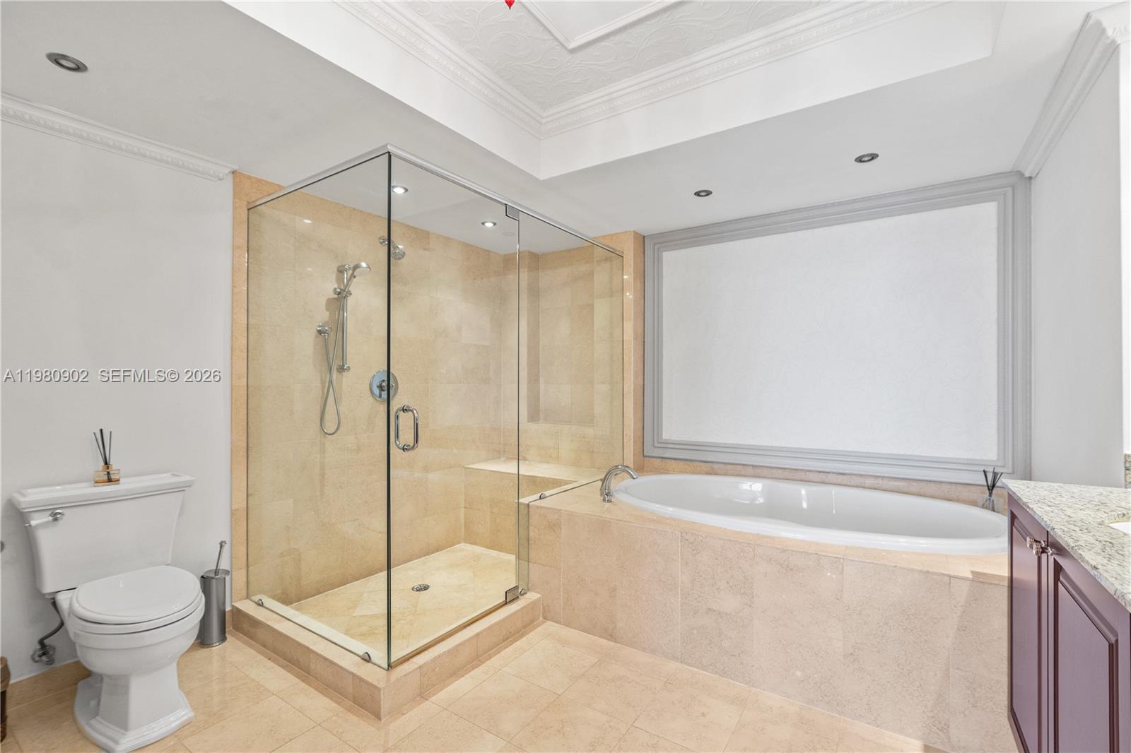 1800 S Ocean Drive 1601 Property Photo 19