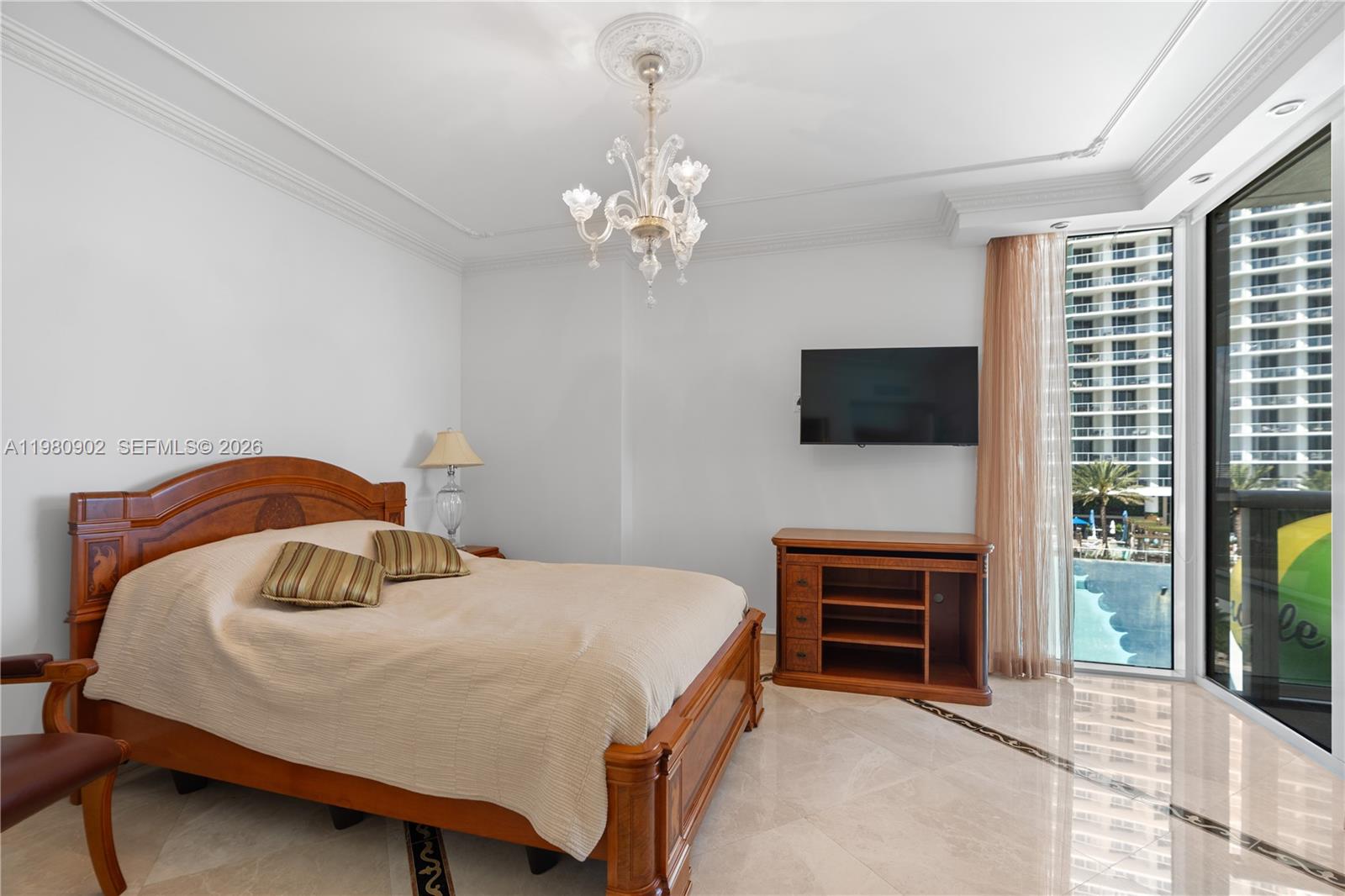 1800 S Ocean Drive 1601 Property Photo 21