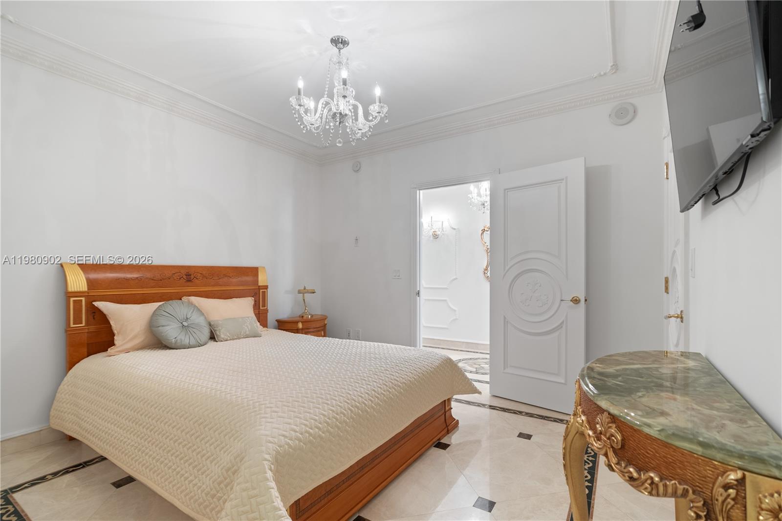 1800 S Ocean Drive 1601 Property Photo 23