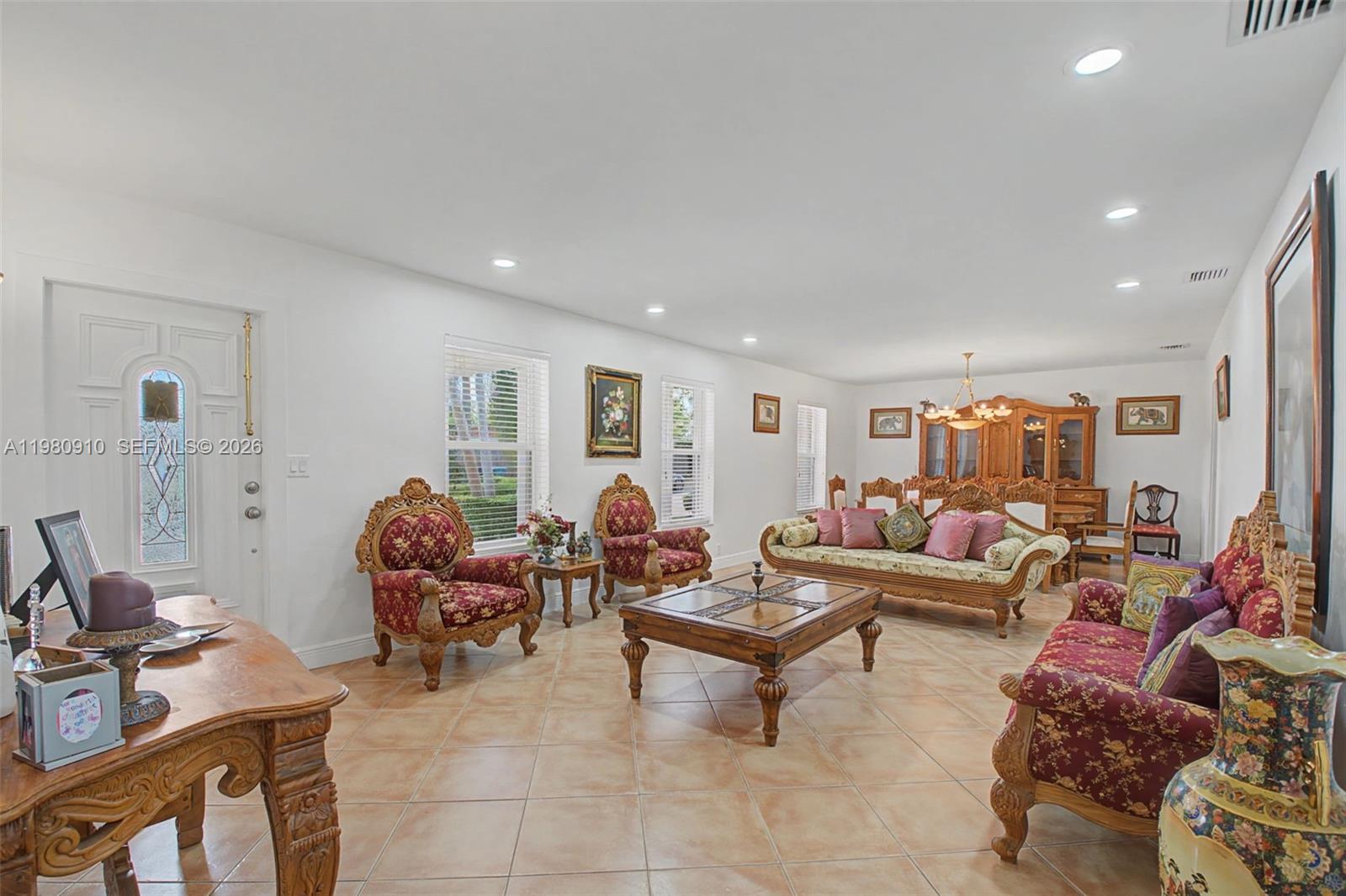 8241 Sw 146th Street Property Photo 5
