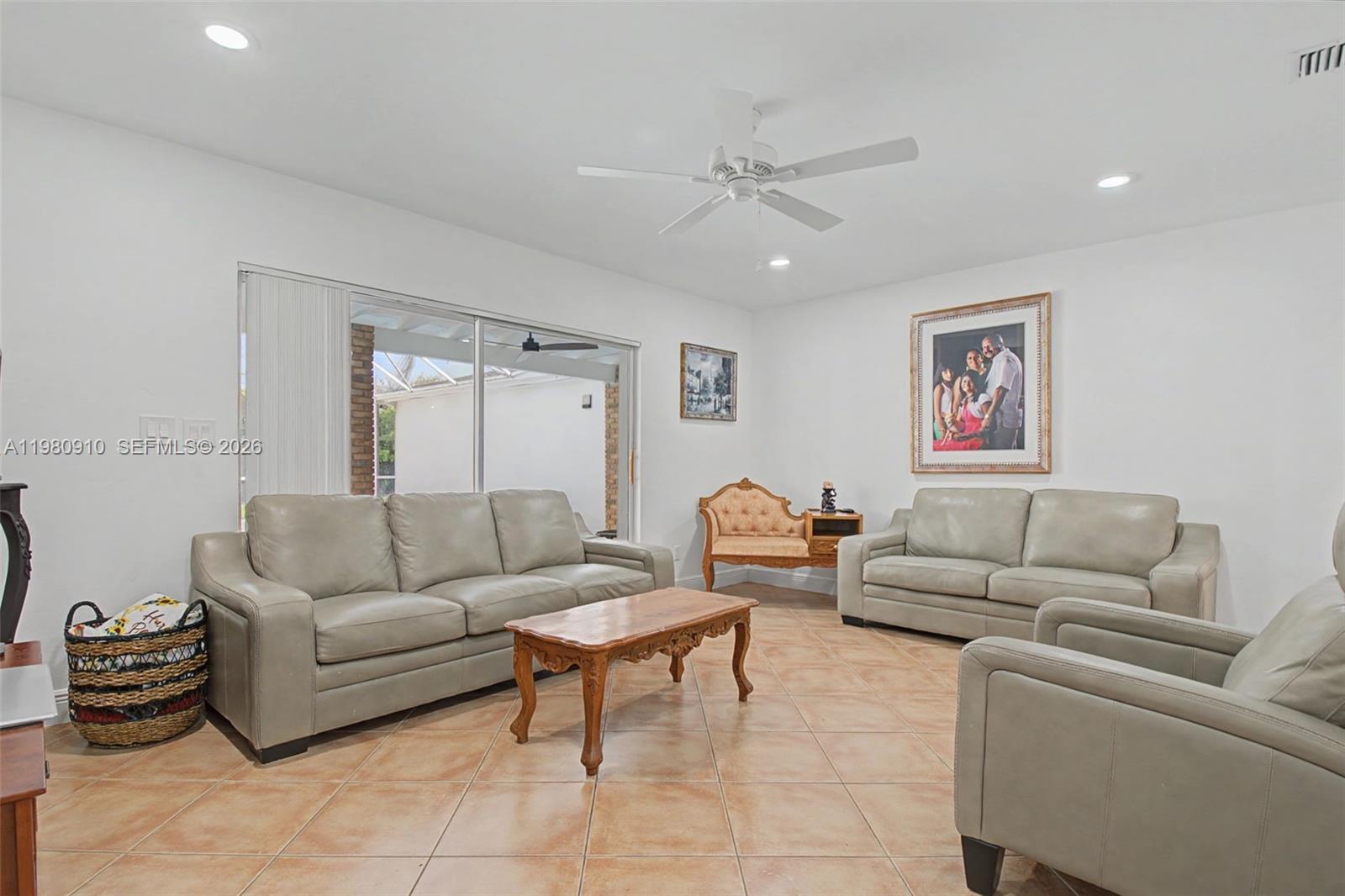 8241 Sw 146th Street Property Photo 11