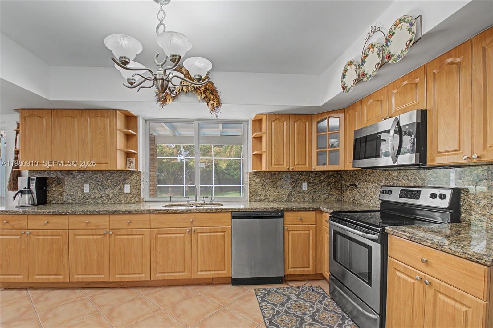 8241 Sw 146th Street Property Photo 17