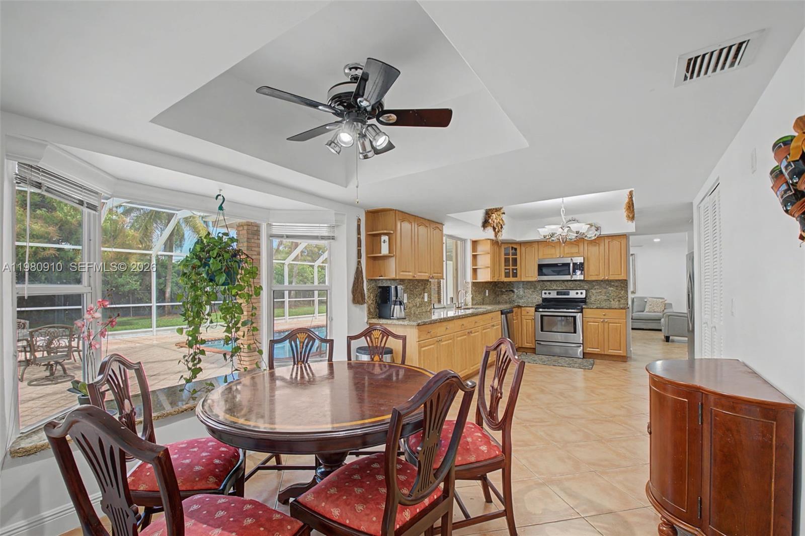 8241 Sw 146th Street Property Photo 19
