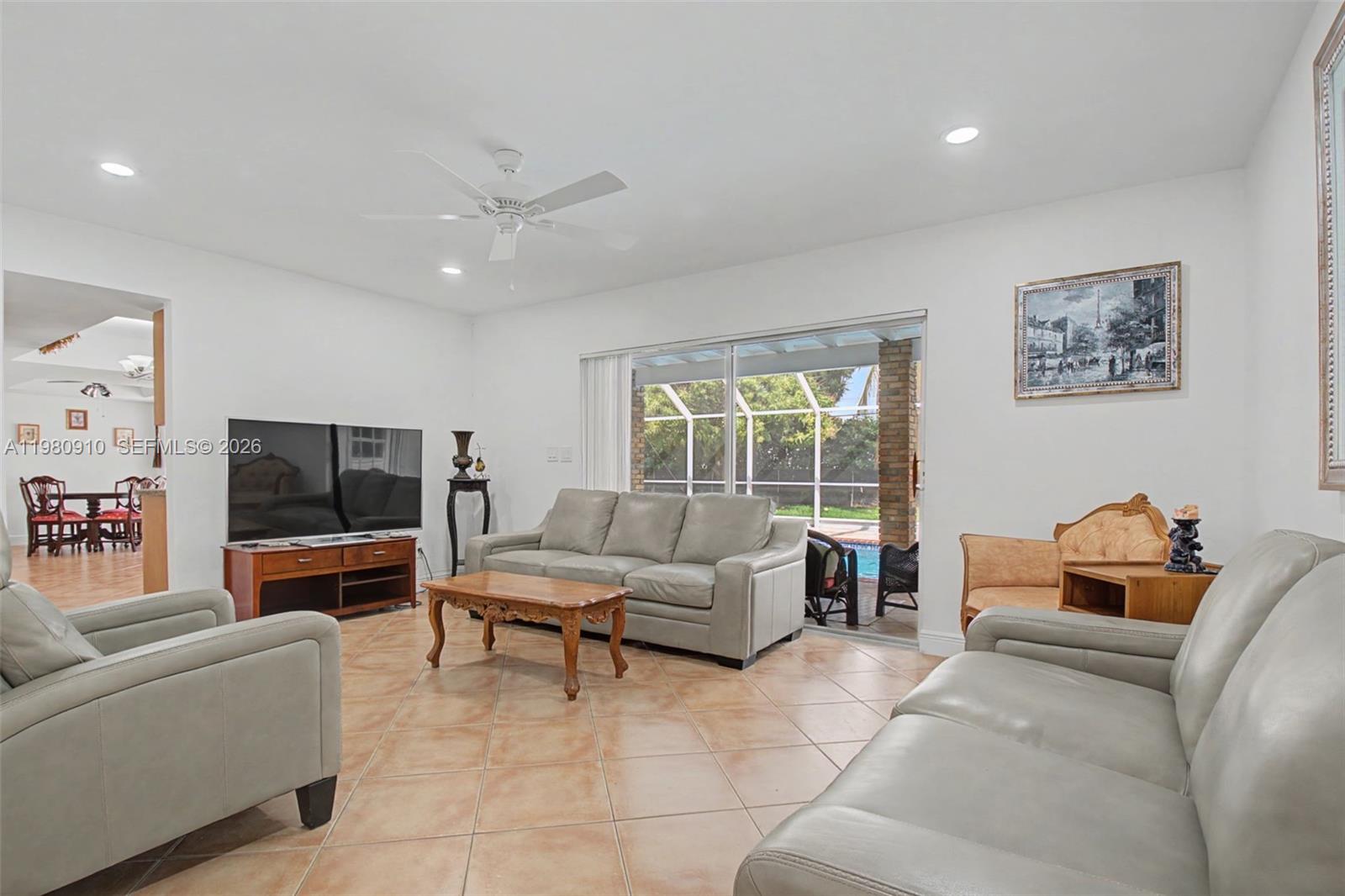 8241 Sw 146th Street Property Photo 21