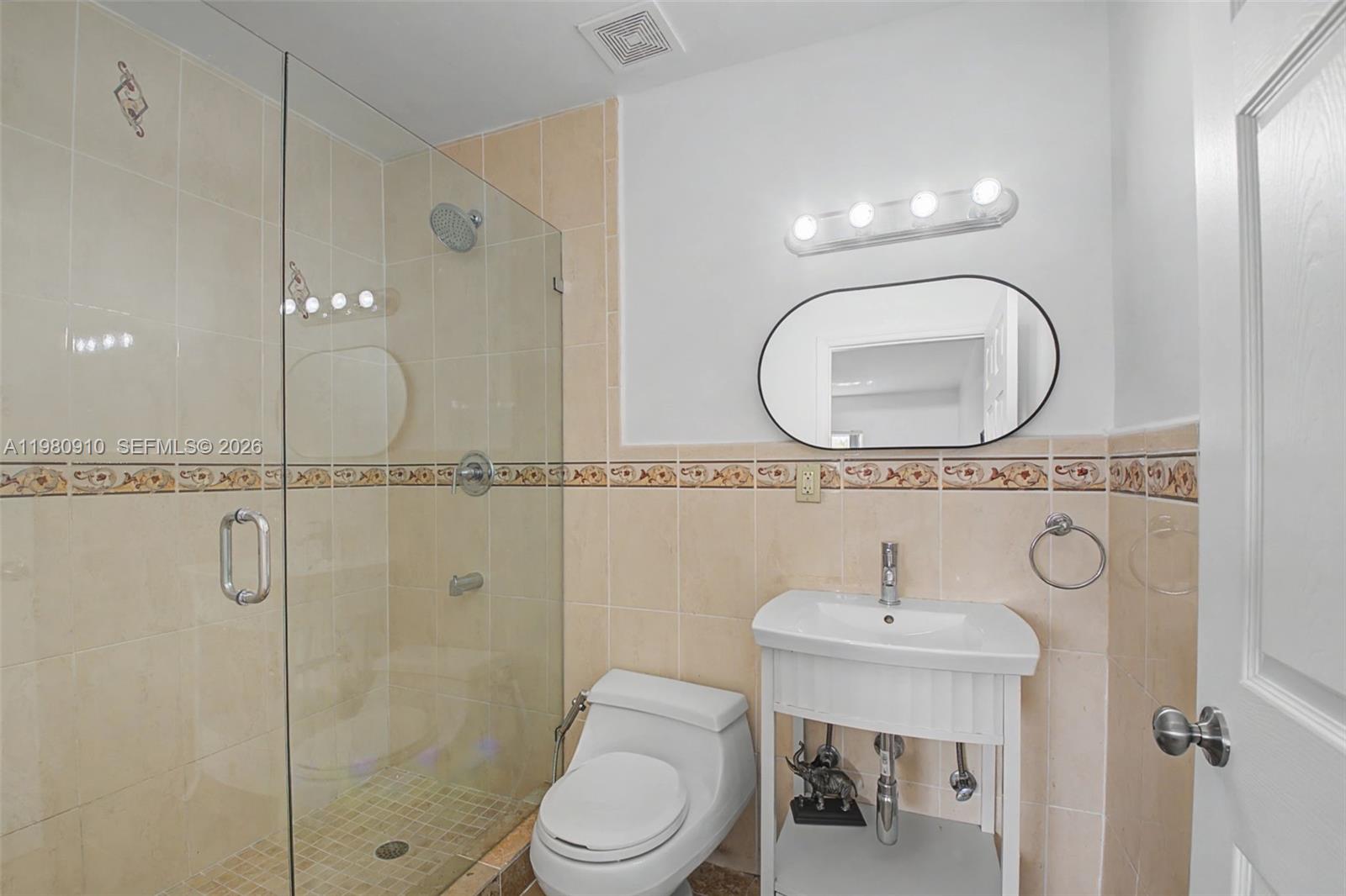 8241 Sw 146th Street Property Photo 30