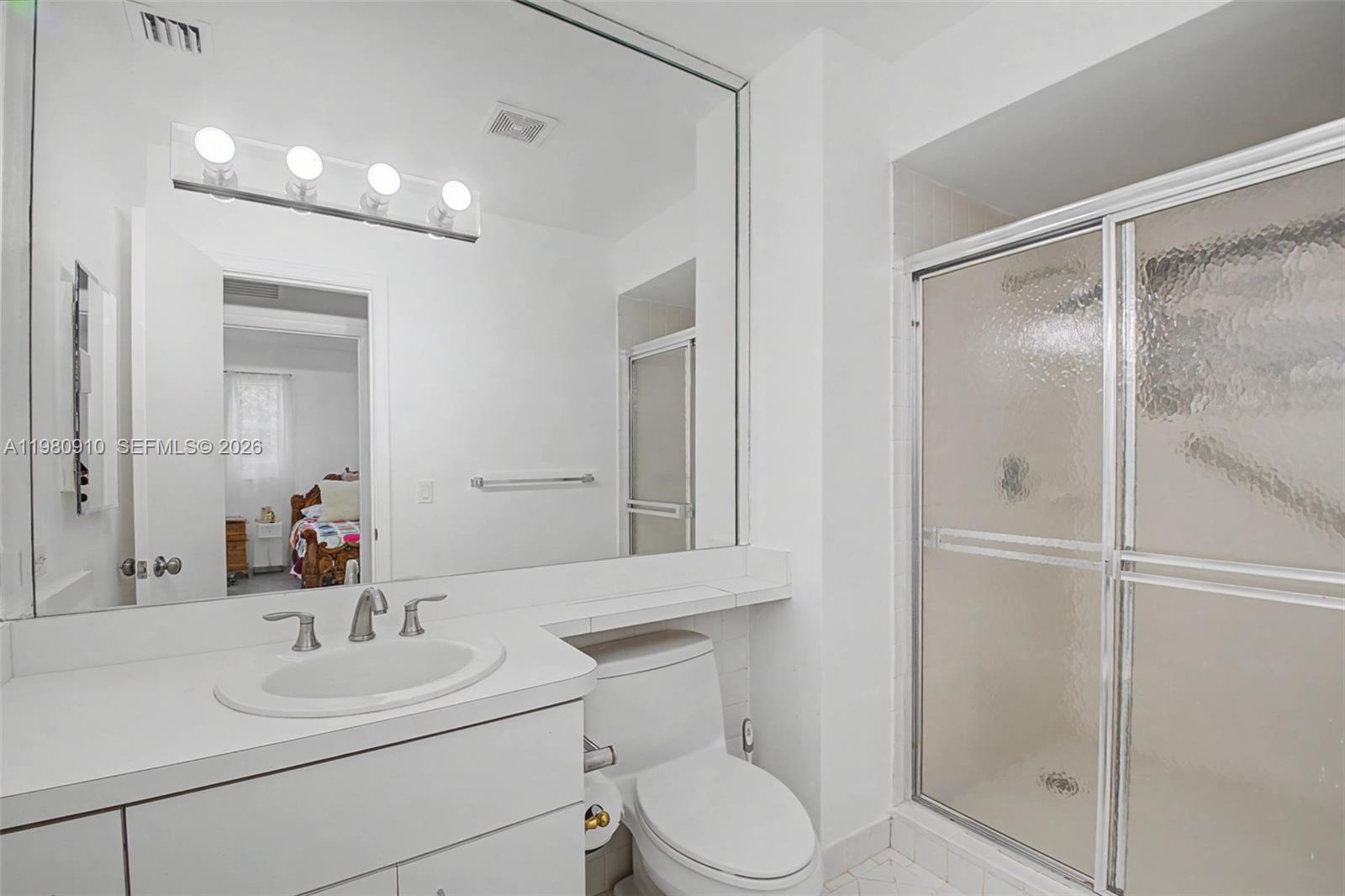 8241 Sw 146th Street Property Photo 37