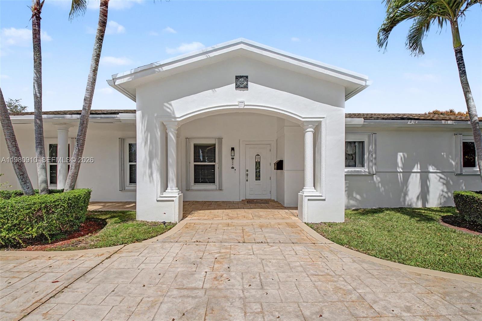 8241 Sw 146th Street Property Photo 45