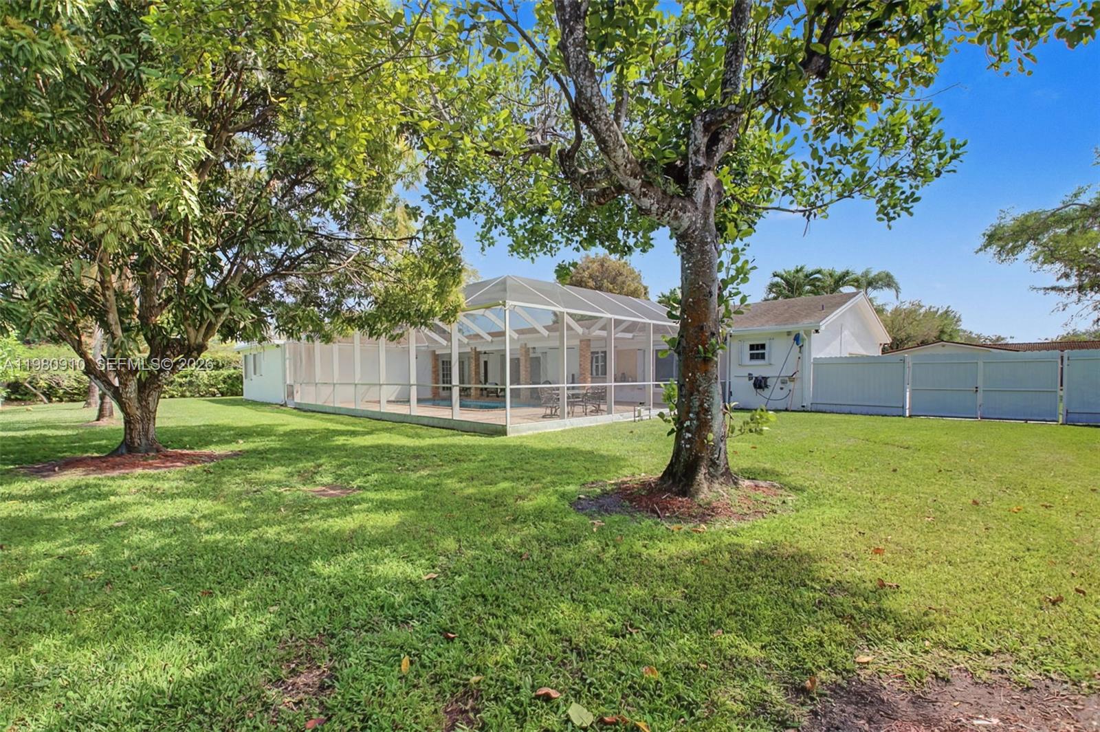 8241 Sw 146th Street Property Photo 47
